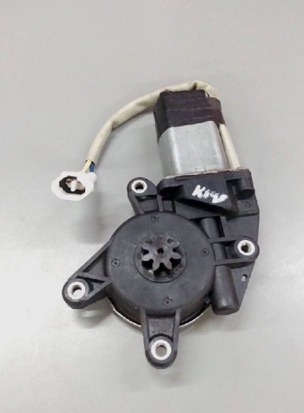 Maruti zen power window kit new arrivals