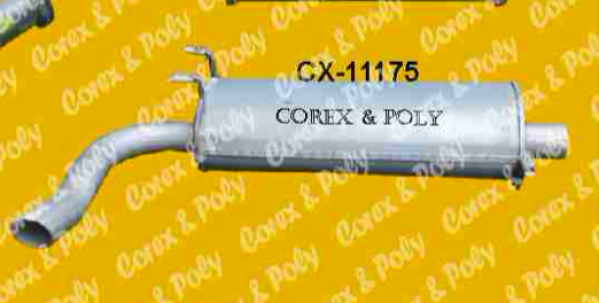 Mahindra bolero pickup fb clutch plate price outlet