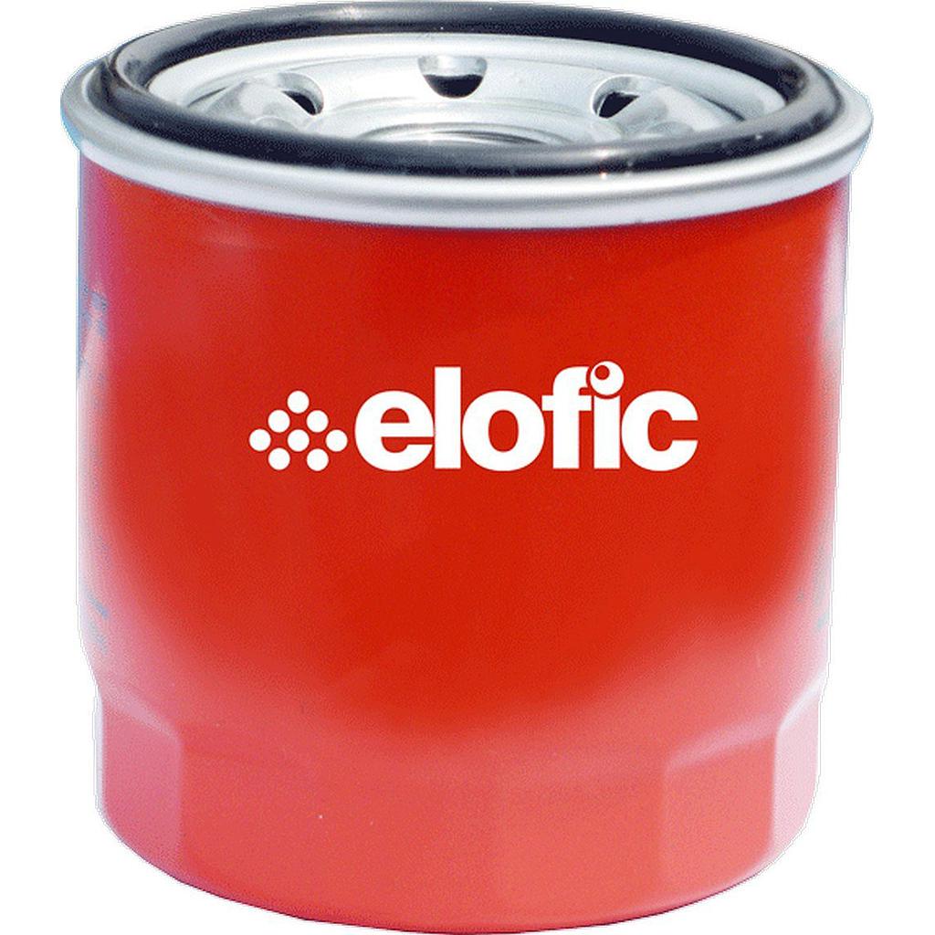 Oil filter shop for alto k10