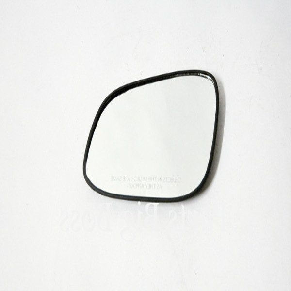 chevrolet beat right side mirror assembly price