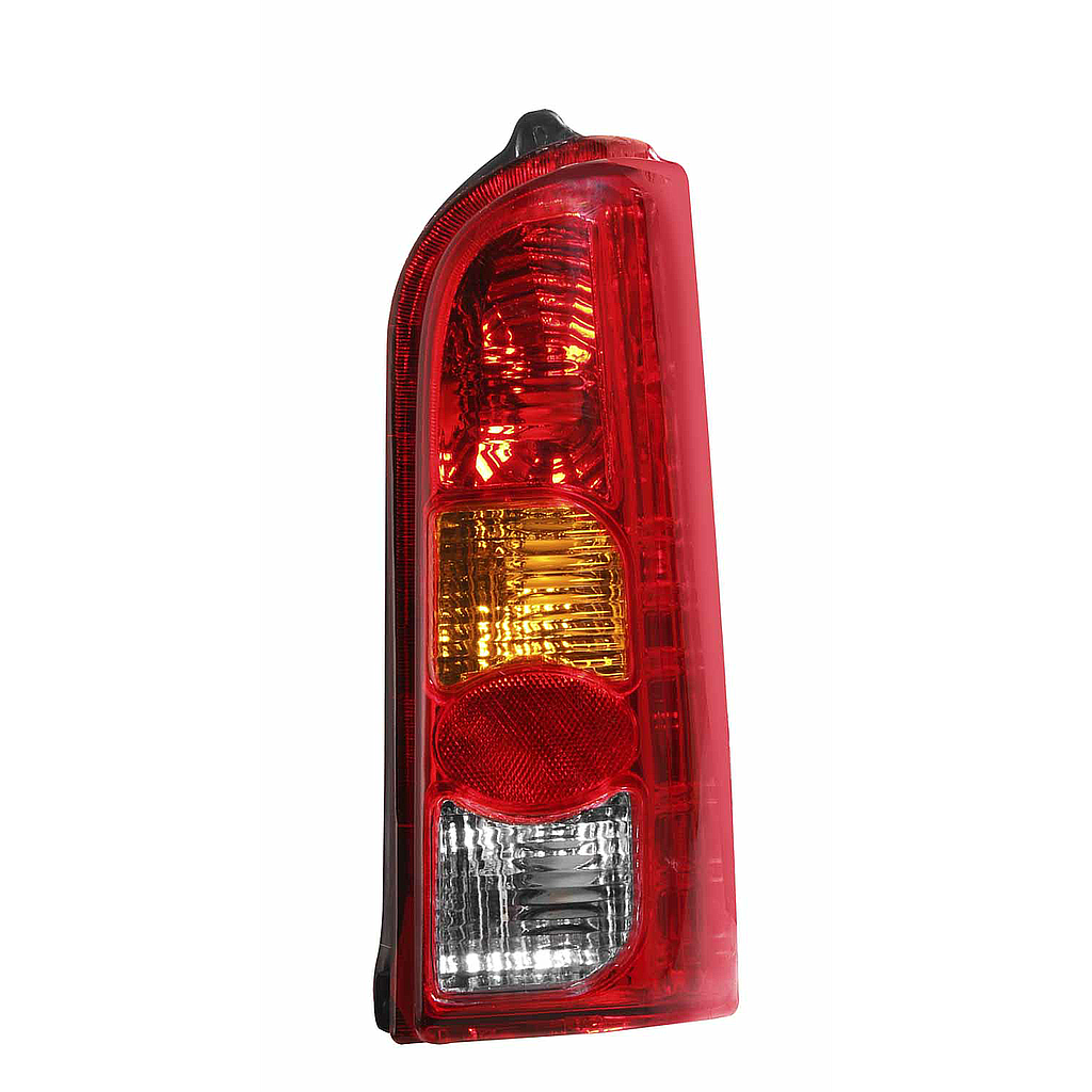 Eeco back glass shop price