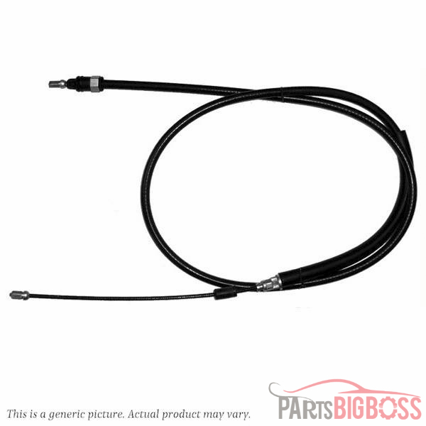 Alto 800 hand brake wire price Clearance