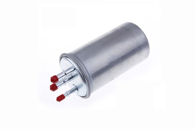 image_15578.jpg image_15578.jpg