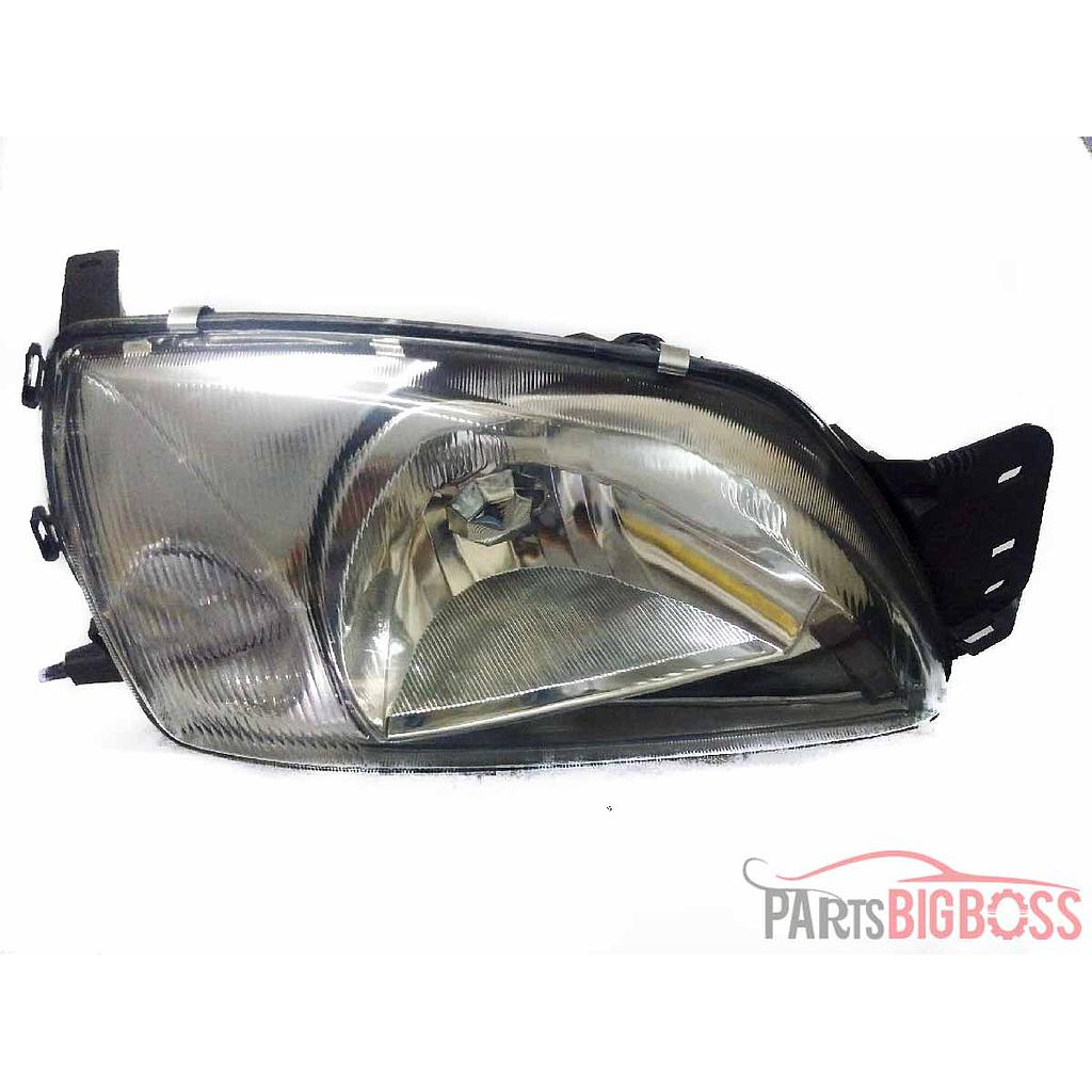 Head Lamp Assembly Ford Ikon Flair (RHS) for Ford Ikon Parts Big Boss