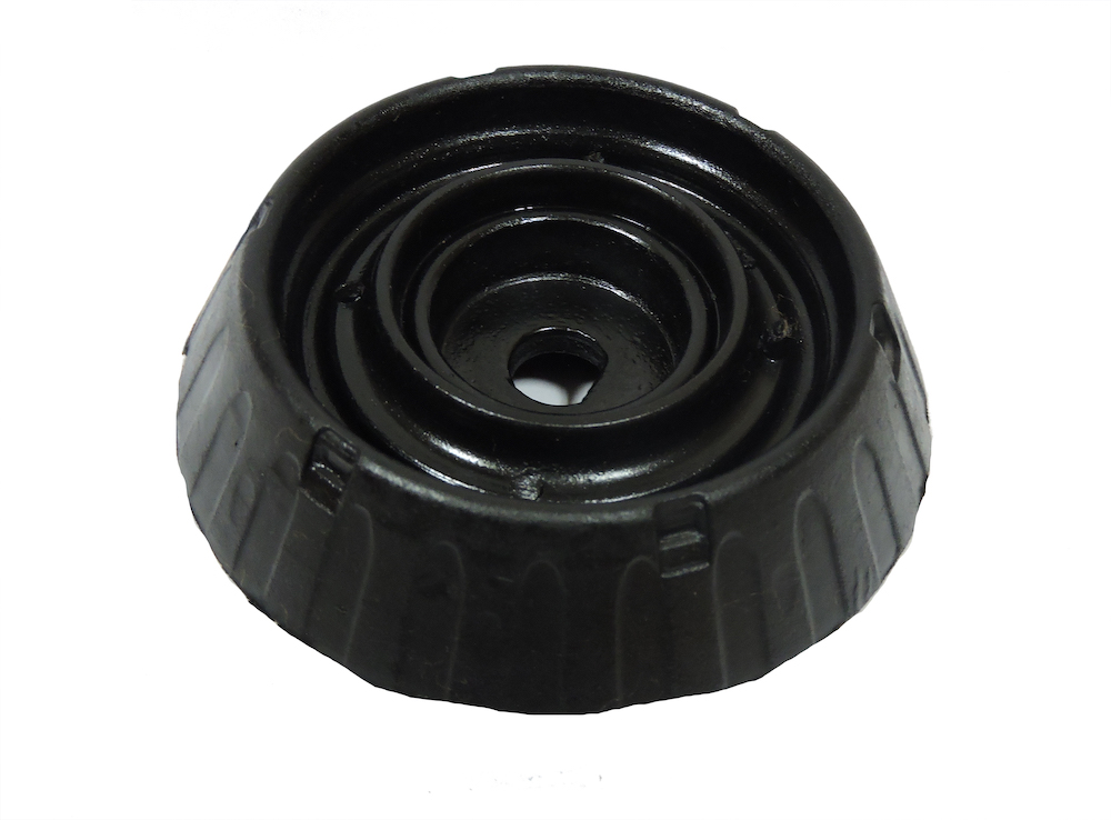 Motherson SMHY016FC Shock Absorber Strut Mount Hyundai i10 Front for