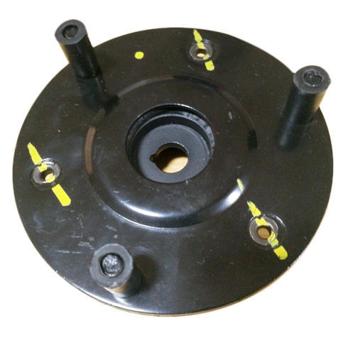 Motherson SMTY012FC Shock Absorber Strut Mount Toyota Etios / Etios