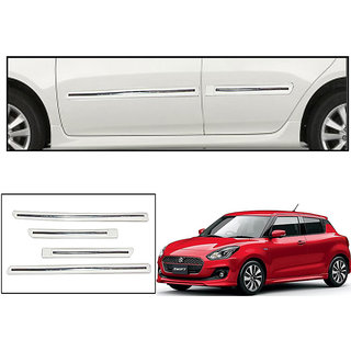 Swift vxi sales side beading