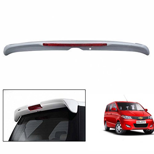 Tata sumo store spoiler price