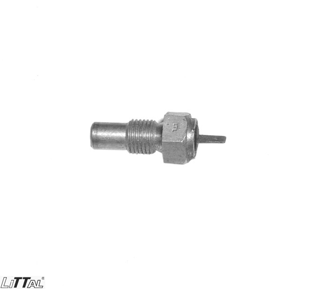 Littal TA4 Temperature Switch Indica / Tata Ace for Tata Ace, Indica