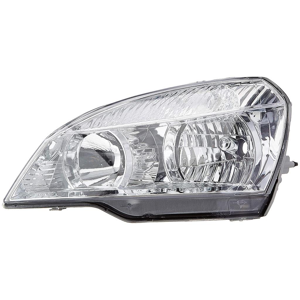 c.lina♡ Nala cat's world adventures 🇹🇷 VLOG#7 - YouTube