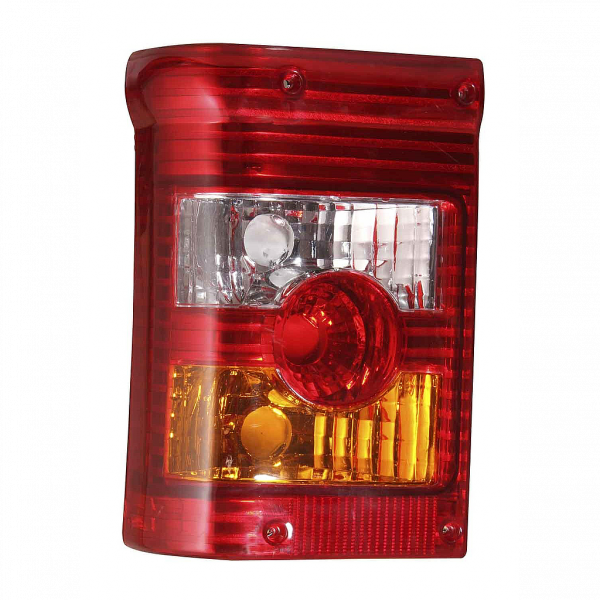 Bolero back on sale light price