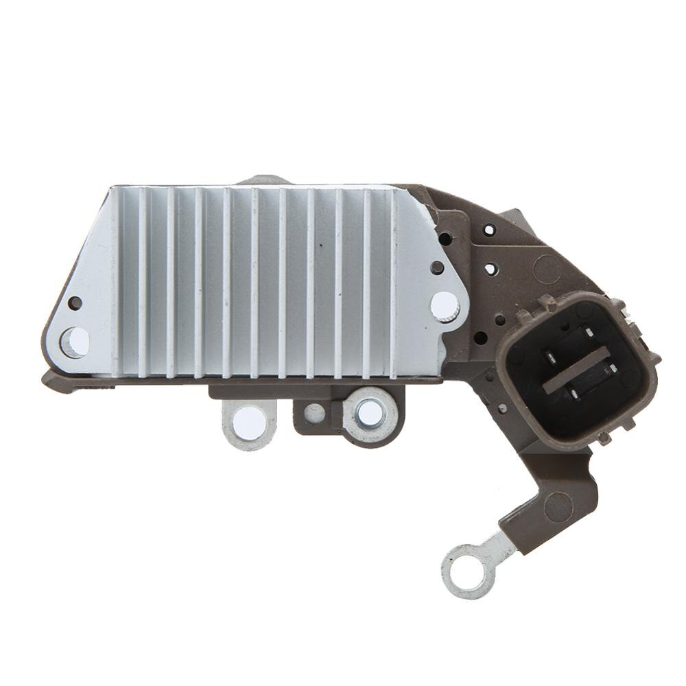 Wagon r alternator store cutout price