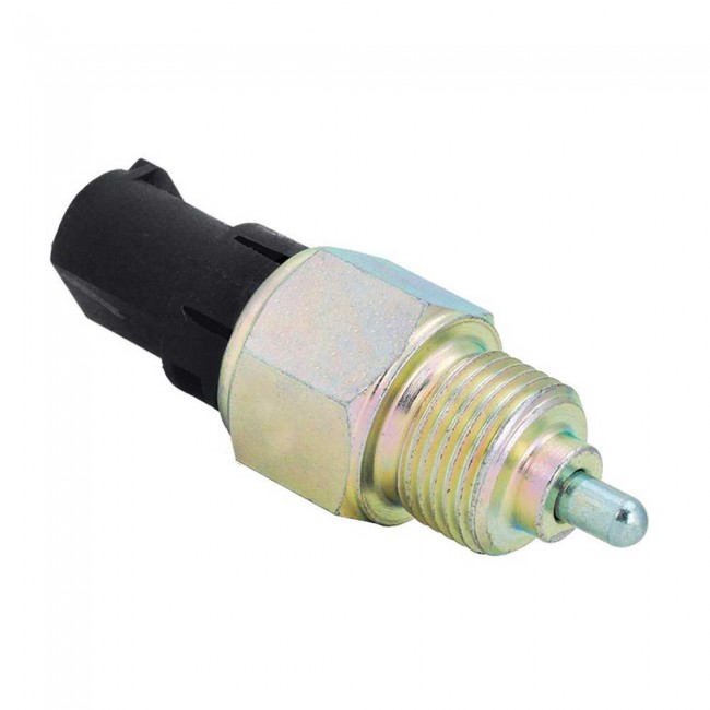 Discover 79+ images fiat 500 reverse light switch In.thptnganamst.edu.vn