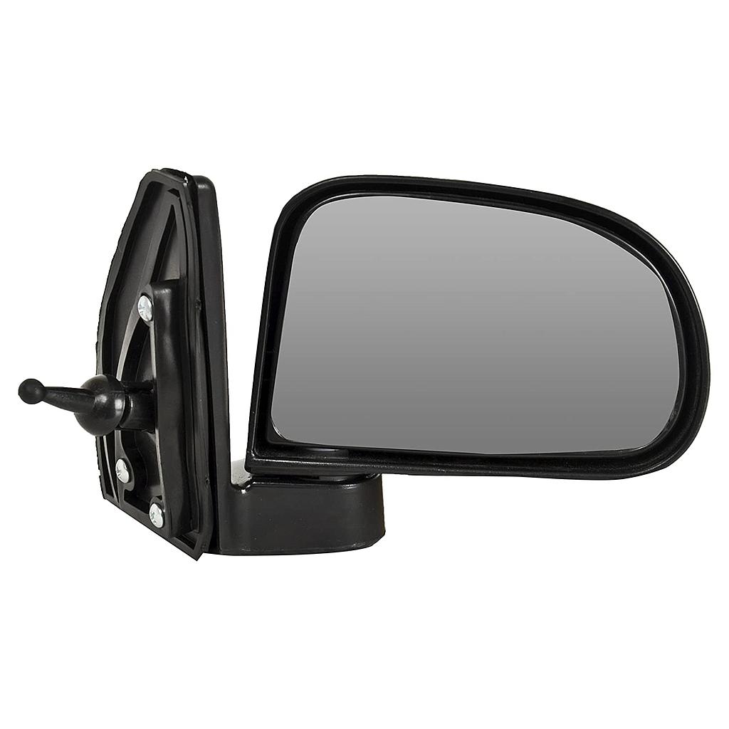 iVIEW Side Door Mirror Santro Xing Right for Hyundai Santro Xing