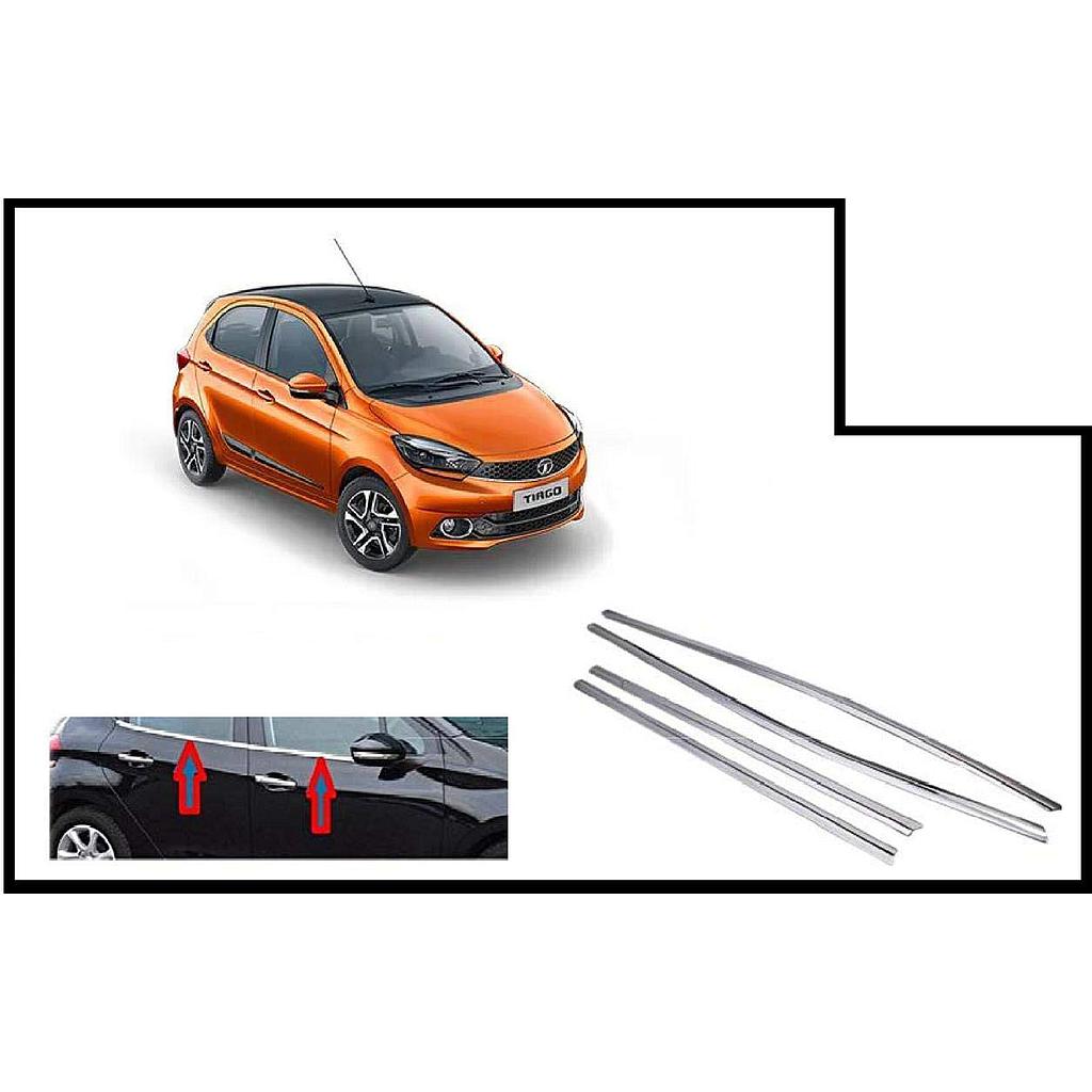 Power window on sale kit for tiago