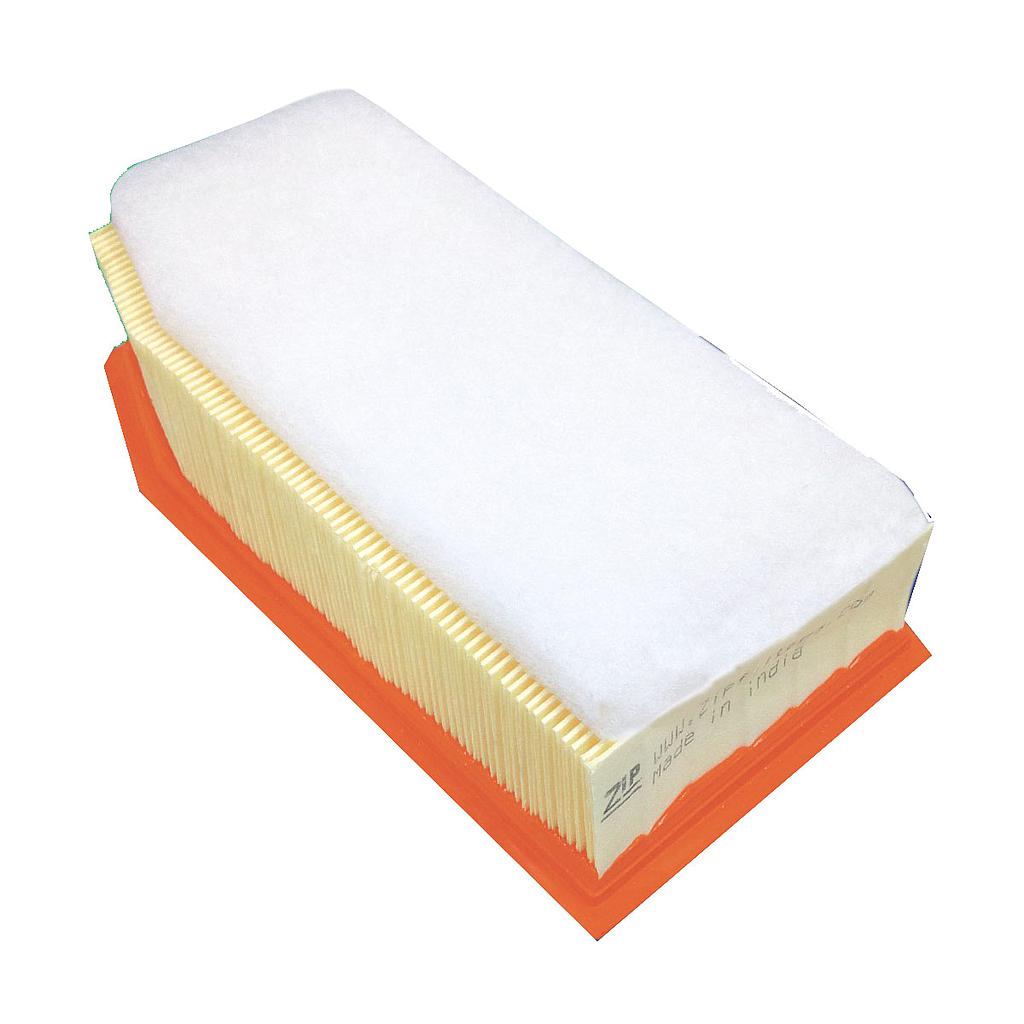 Ertiga store air filter