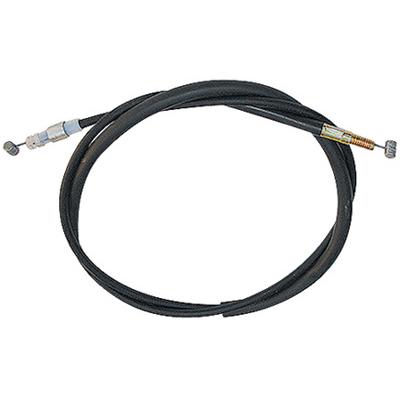 New Era R C Lever Assembly Cable / Door Lock Cable Front Swift