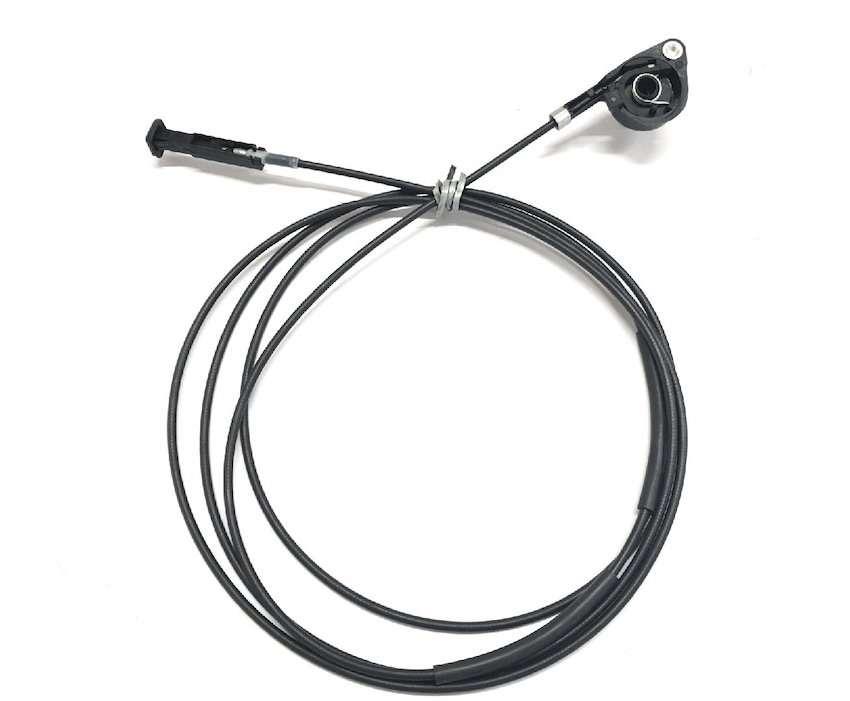 New Era Fuel Lid Opener Cable Alto K 10 Type 2 Latest 2015 Model