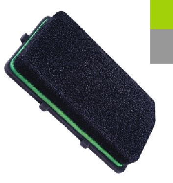 Scorpio air filter box sales price