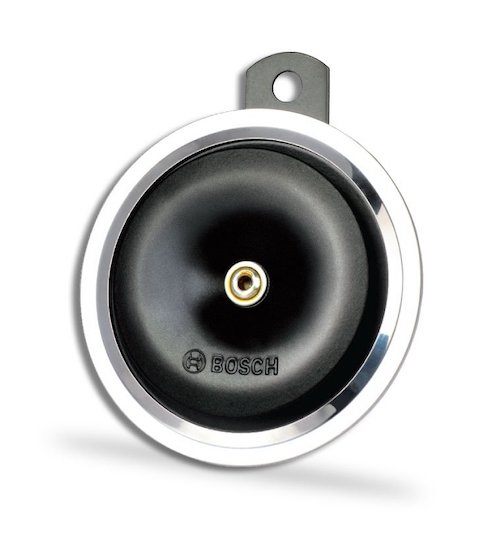 a-a ✴︎です。R11✖️1 R12✖️1 Simple Interest | Class 7 Chapter 12 Exercise 12A Question 11 - 13