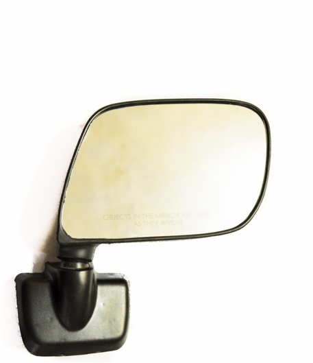 Zen estilo sales front mirror price