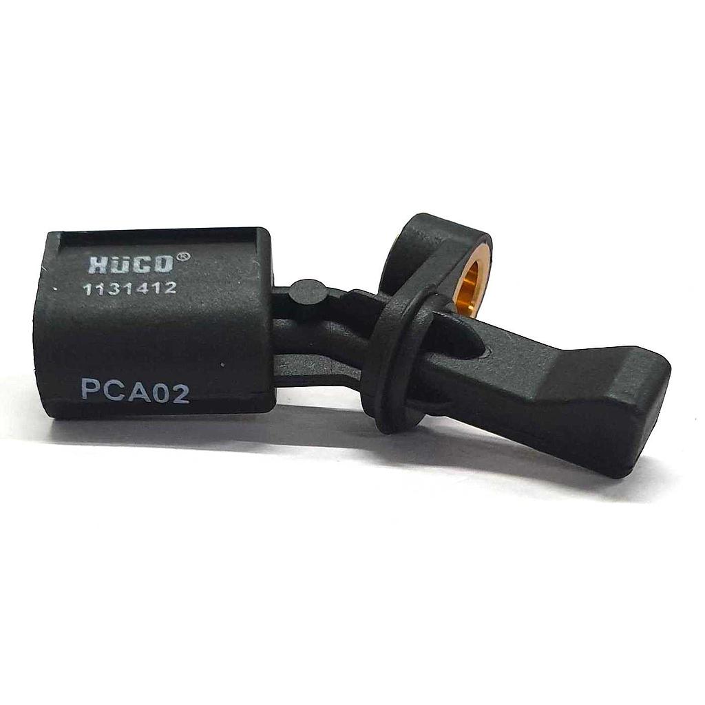 ABS Wheel Speed Sensor at Rs 100, Wheel Speed Sensor in Mumbai