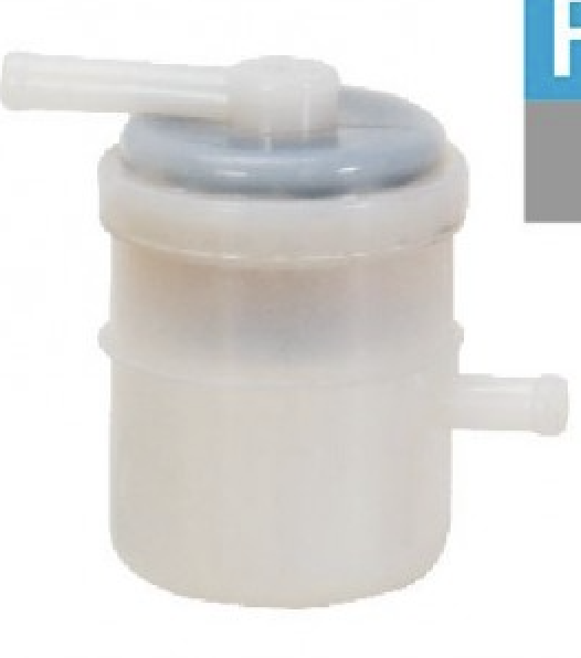 ELOFIC EK-3965 Petrol Filter Omni/Van/Gypsy for Maruti Suzuki