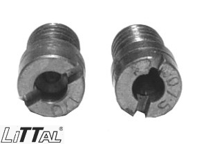 Maruti 800 on sale carburetor repair kit