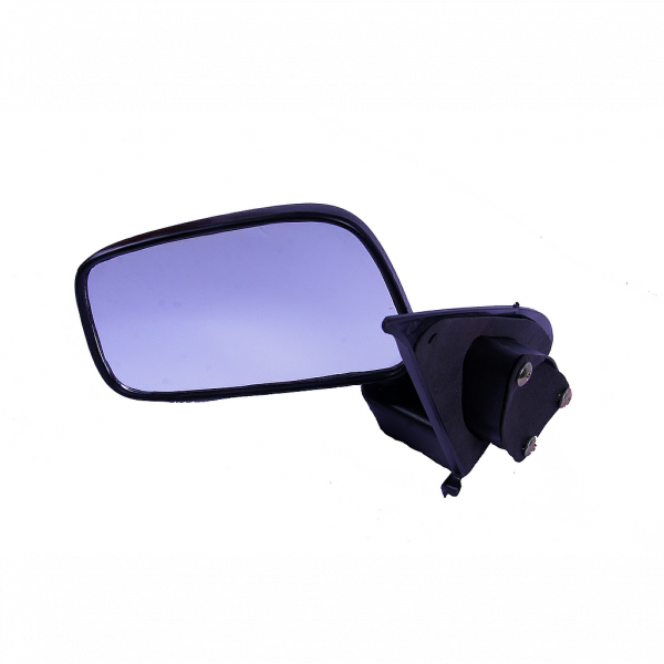 LUMAX 128 SVM L Side Door Mirror Alto 800 Left for Maruti Suzuki
