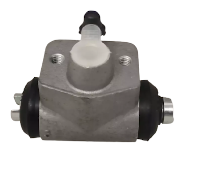 グンゼ産業 HONDA 950 SS Boldor 1/8 上級者用 グンゼ産業 HONDA